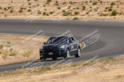 media/Jun-01-2025-CalClub SCCA (Sun) [[eae223c5dd]]/Group 1/Track Event 6/